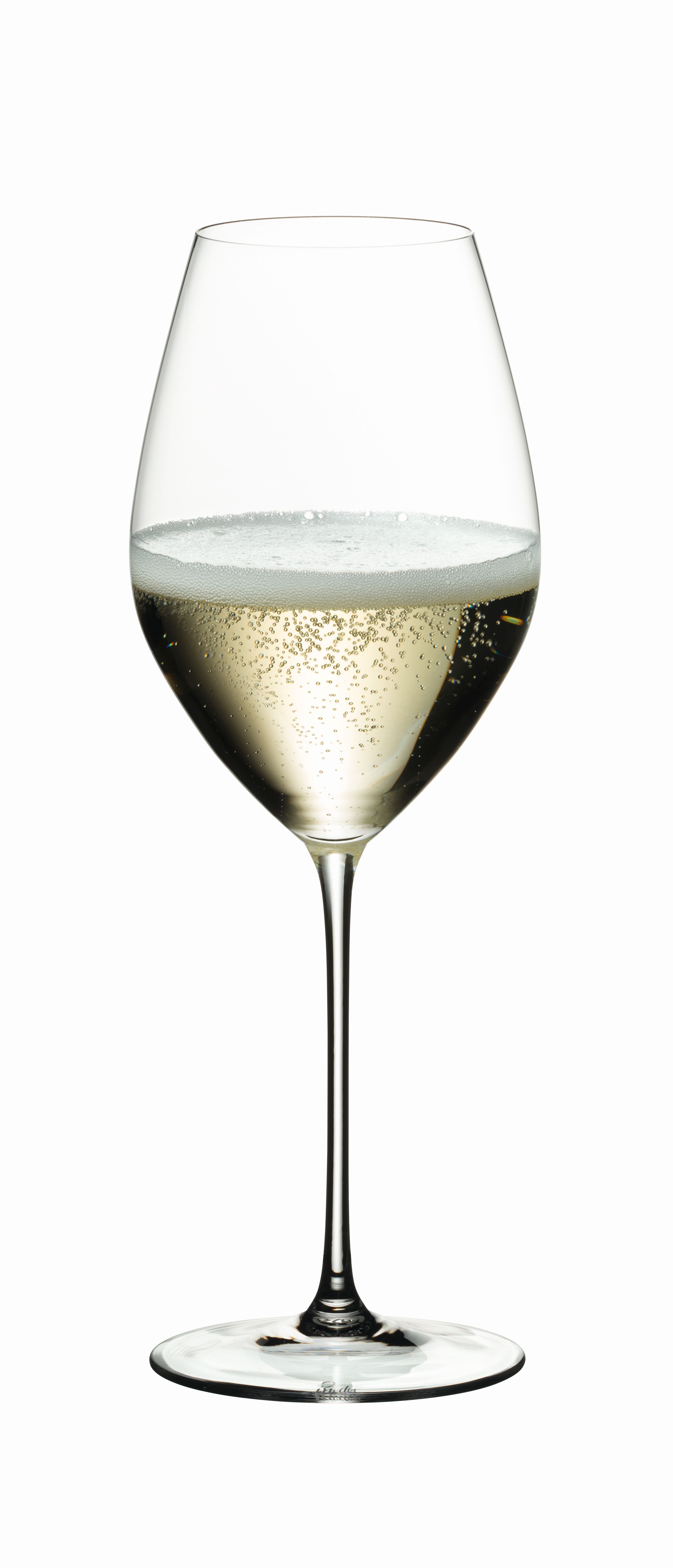 Riedel Veritas Champagneglas riedel kopen in de aanbieding