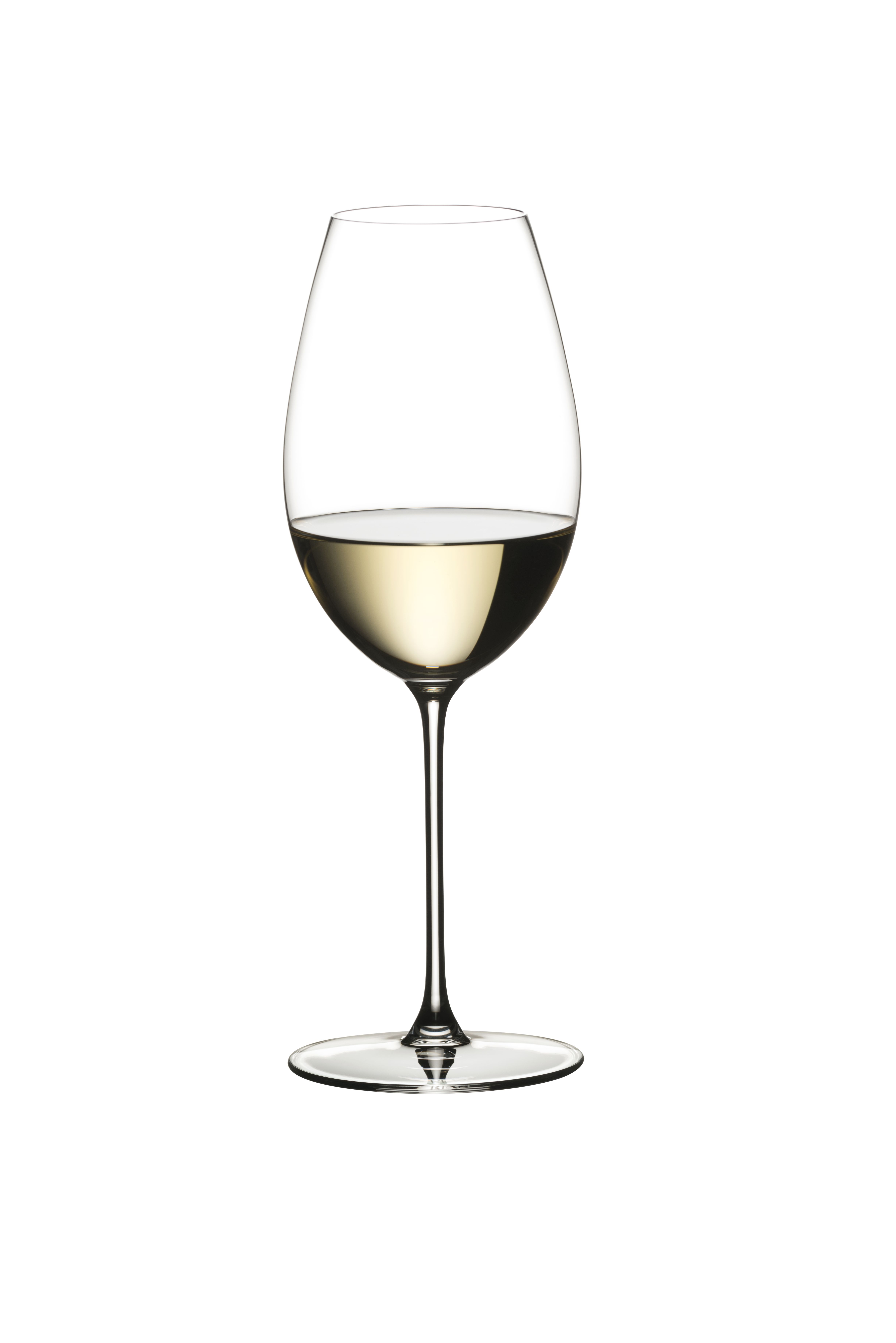 Riedel Veritas Sauvignon Blanc Wijnglas riedel kopen in de aanbieding