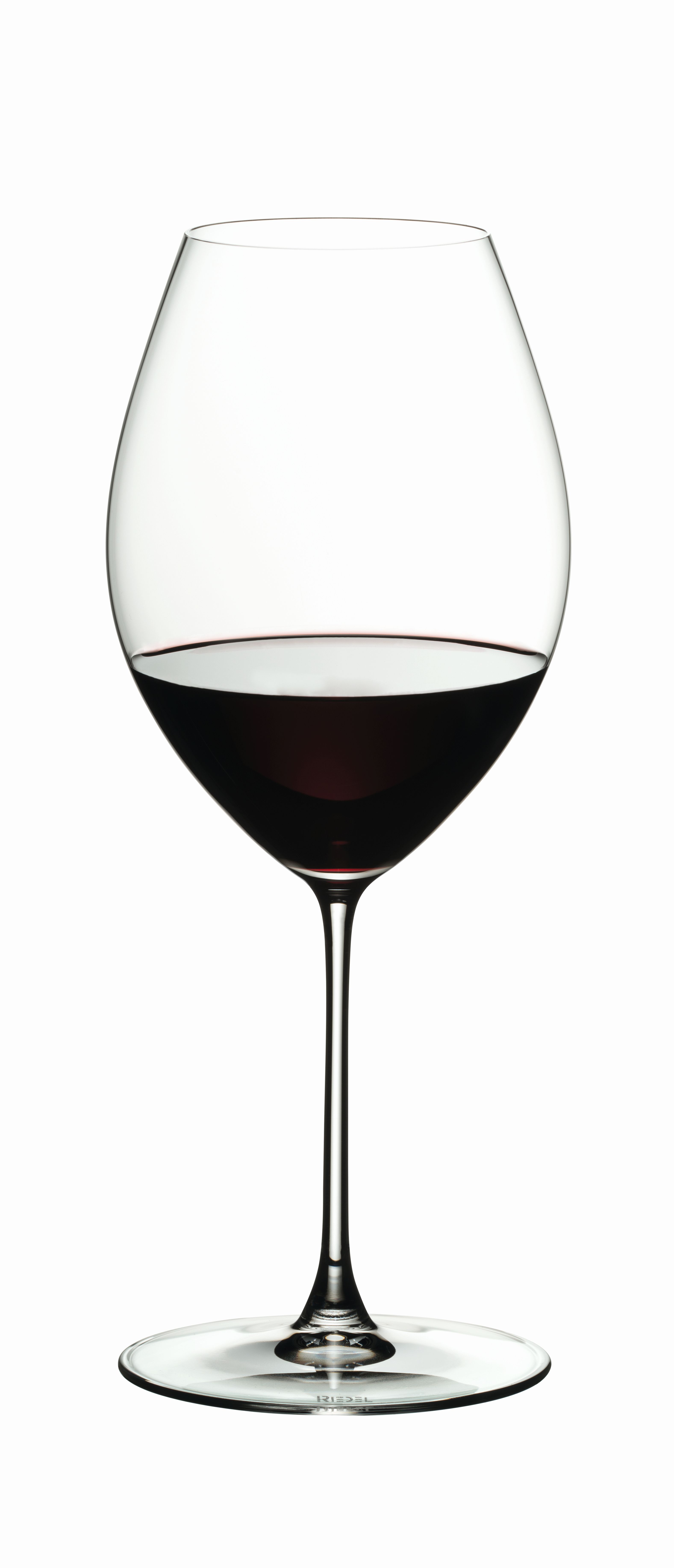 Riedel Old World Syrah Wijnglas Veritas riedel kopen in de aanbieding