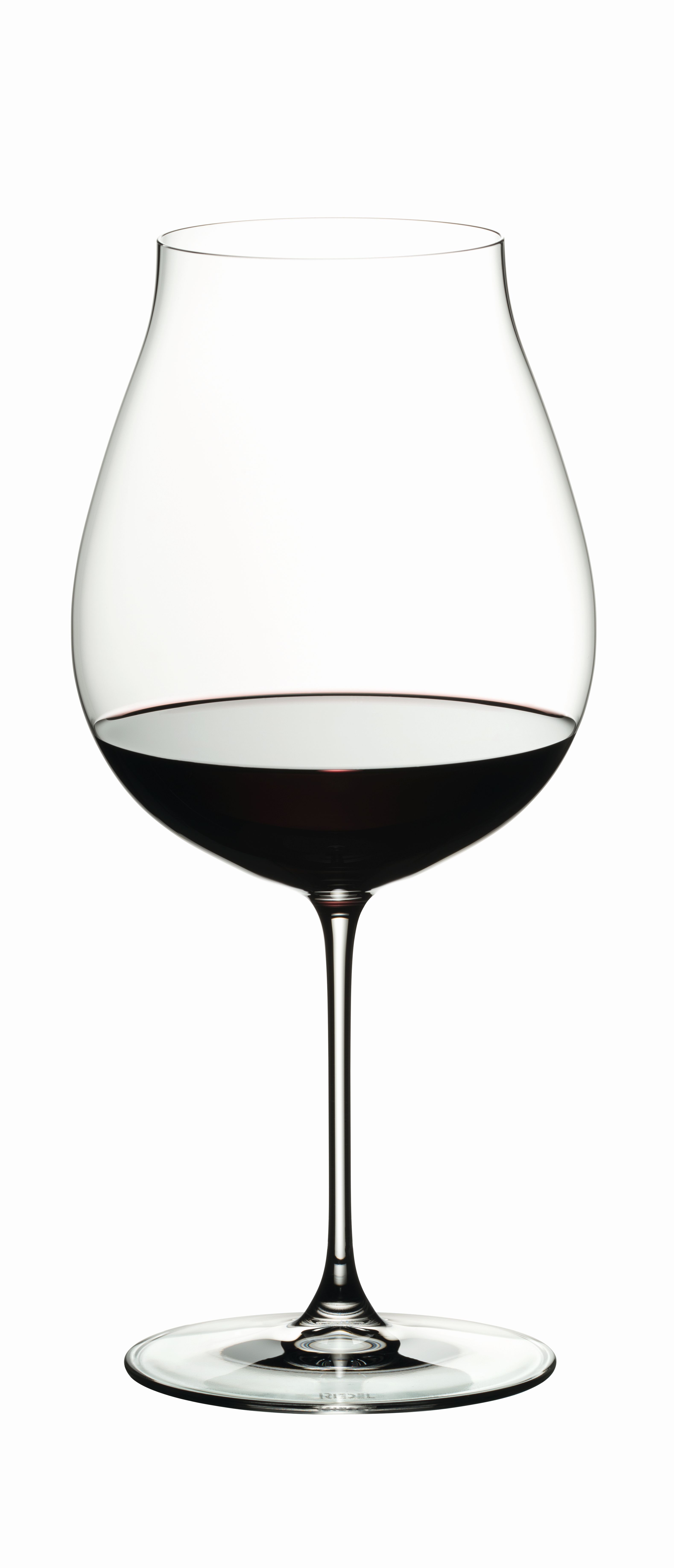 Riedel New World Pinot Noir Wijnglas Veritas riedel kopen in de aanbieding