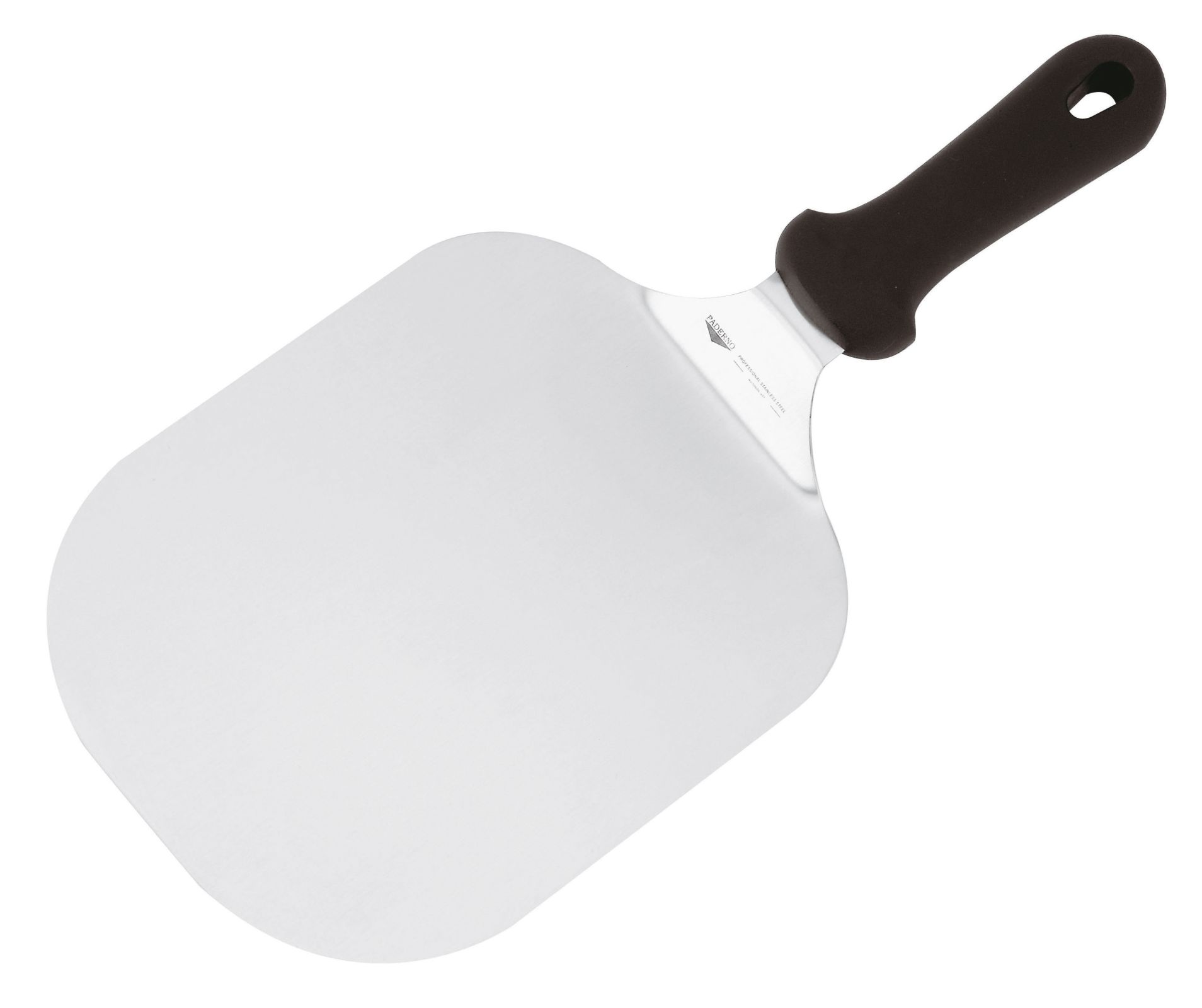 Paderno Pizzaschep 22 x 18 cm Paderno Pizzaschep 22 x 18 cm
