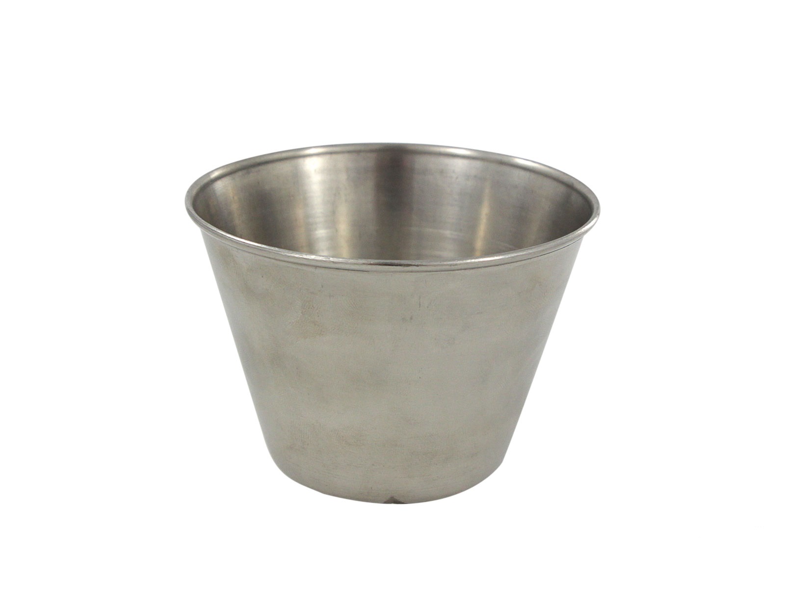 Easyline Sauskommetje Rvs O 9 easyline kopen in de aanbieding