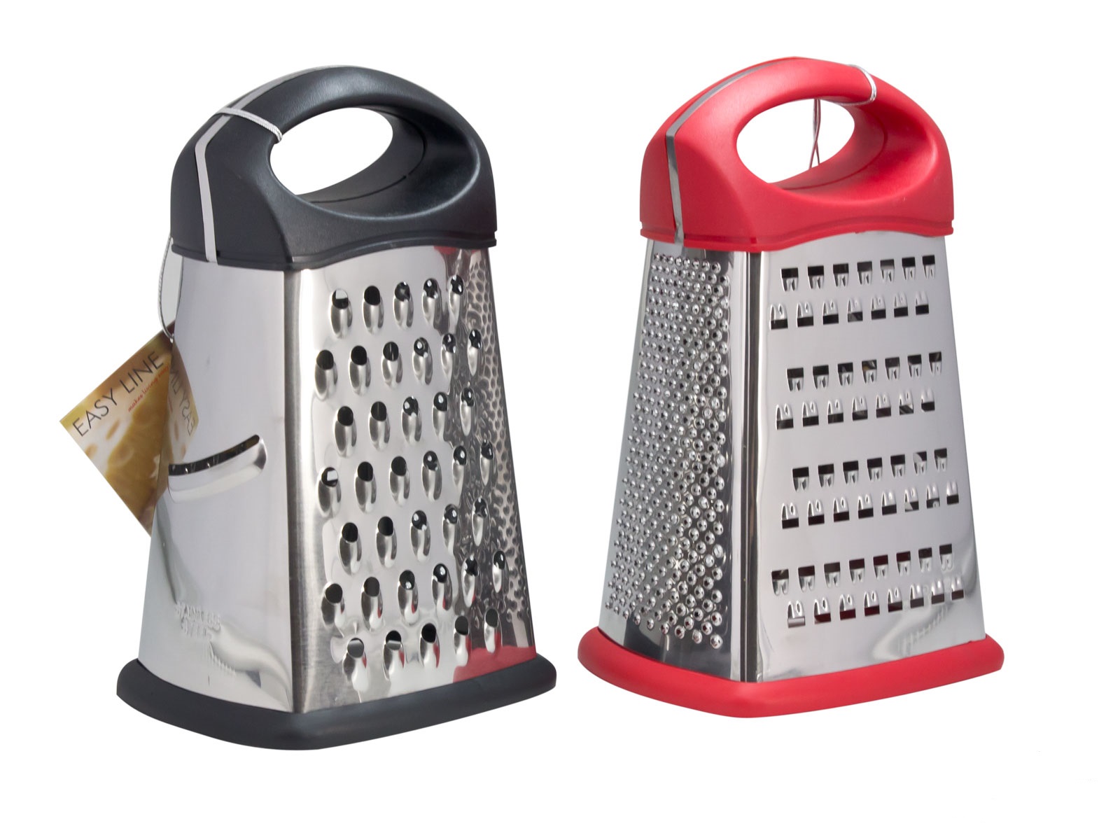 Easyline Rasp 4 Zijdig easyline kopen in de aanbieding Easyline Rasp 4 Zijdig easyline kopen in de aanbieding