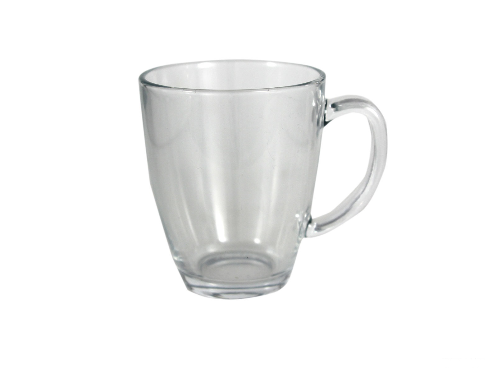 Easyline Theeglazen 35 Cl 6 Stuks easyline kopen in de aanbieding Easyline Theeglazen 35 Cl 6 Stuks easyline kopen in de aanbieding