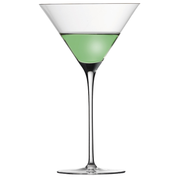 Zwiesel 1872 Enoteca Martini 293Cl Nr86 zwiesel 1872 kopen in de aanbieding