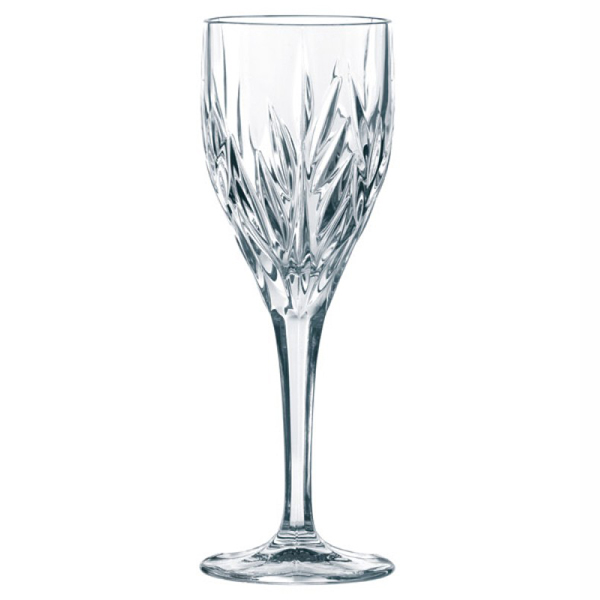 Nachtmann Imperial Wijnglas Set Van 4 nachtmann kopen in de aanbieding