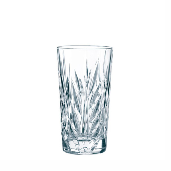 Nachtmann Imperial Longdrinkglas Set Van 4 nachtmann kopen in de aanbieding