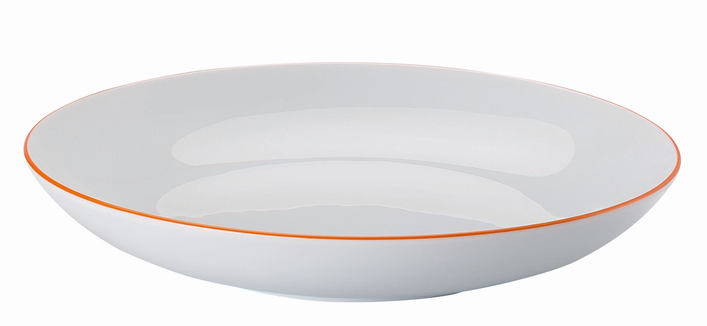 Arzberg Cucina Colori Diep Bord O 22Cm Rood arzberg kopen in de aanbieding Arzberg Cucina Colori Diep Bord O 22Cm Rood arzberg kopen in de aanbieding