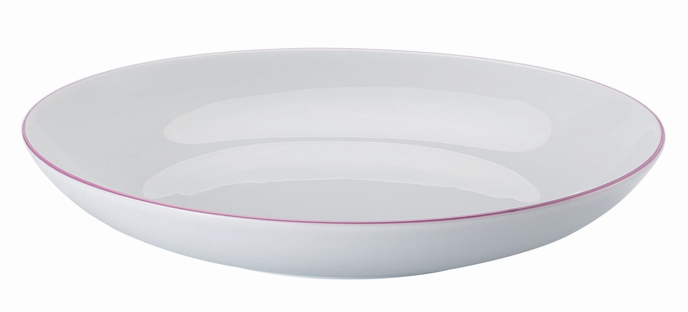 Arzberg Cucina Colori Diep Bord O 22Cm Paars arzberg kopen in de aanbieding Arzberg Cucina Colori Diep Bord O 22Cm Paars arzberg kopen in de aanbieding