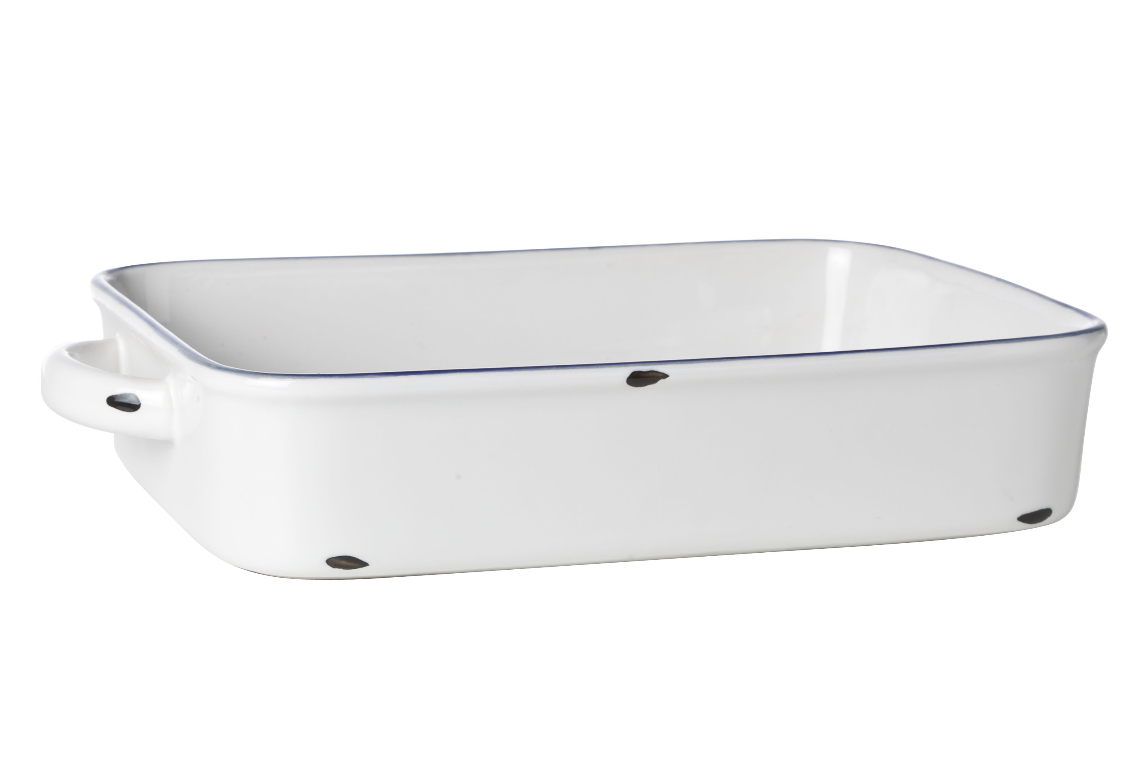 Cosy Trendy Ovenschaal Antoinette 275 X 215 X 6 cosy trendy kopen in de aanbieding