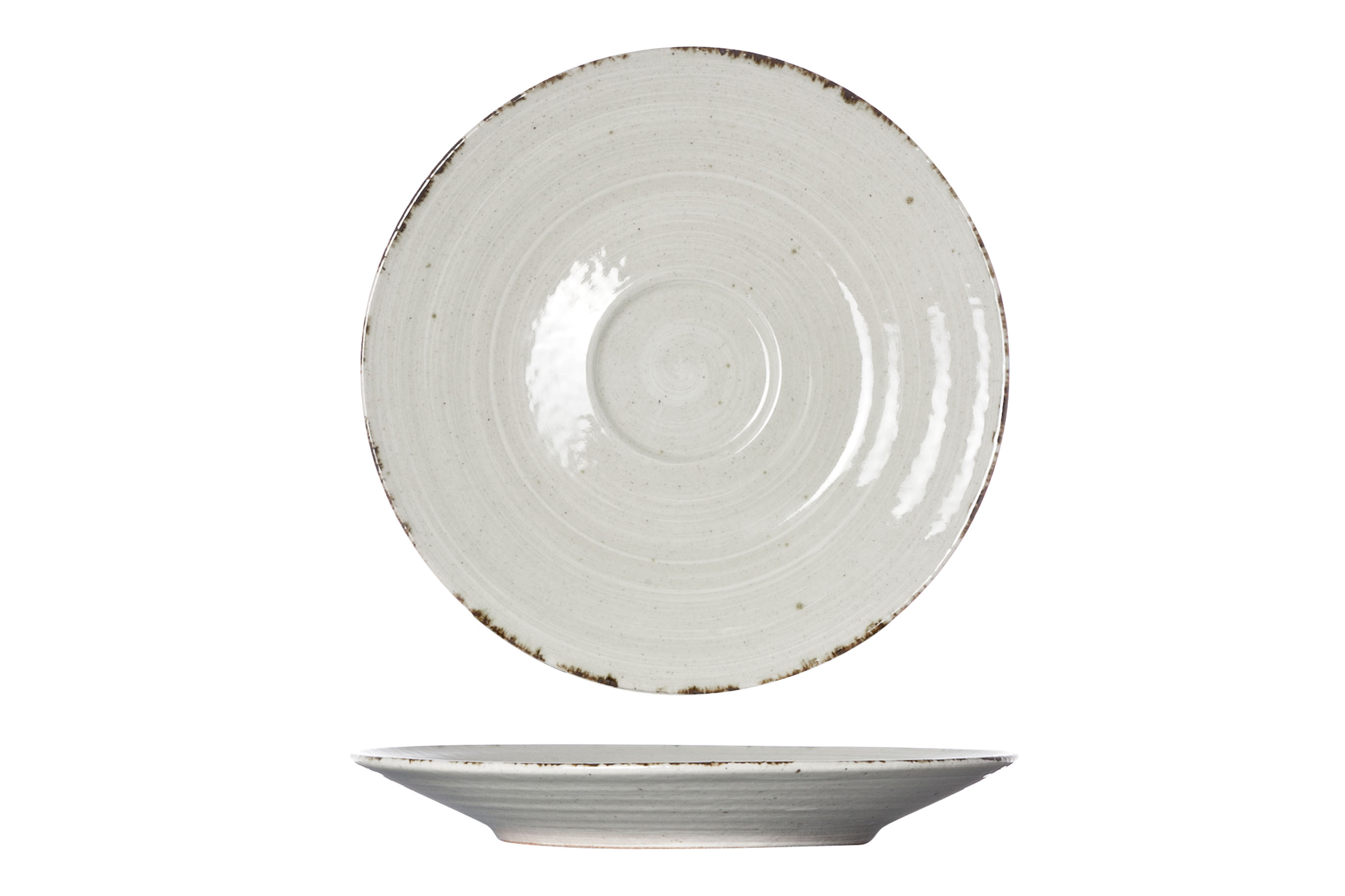 Cosy Trendy Schotel Avalon O 165 cosy trendy kopen in de aanbieding