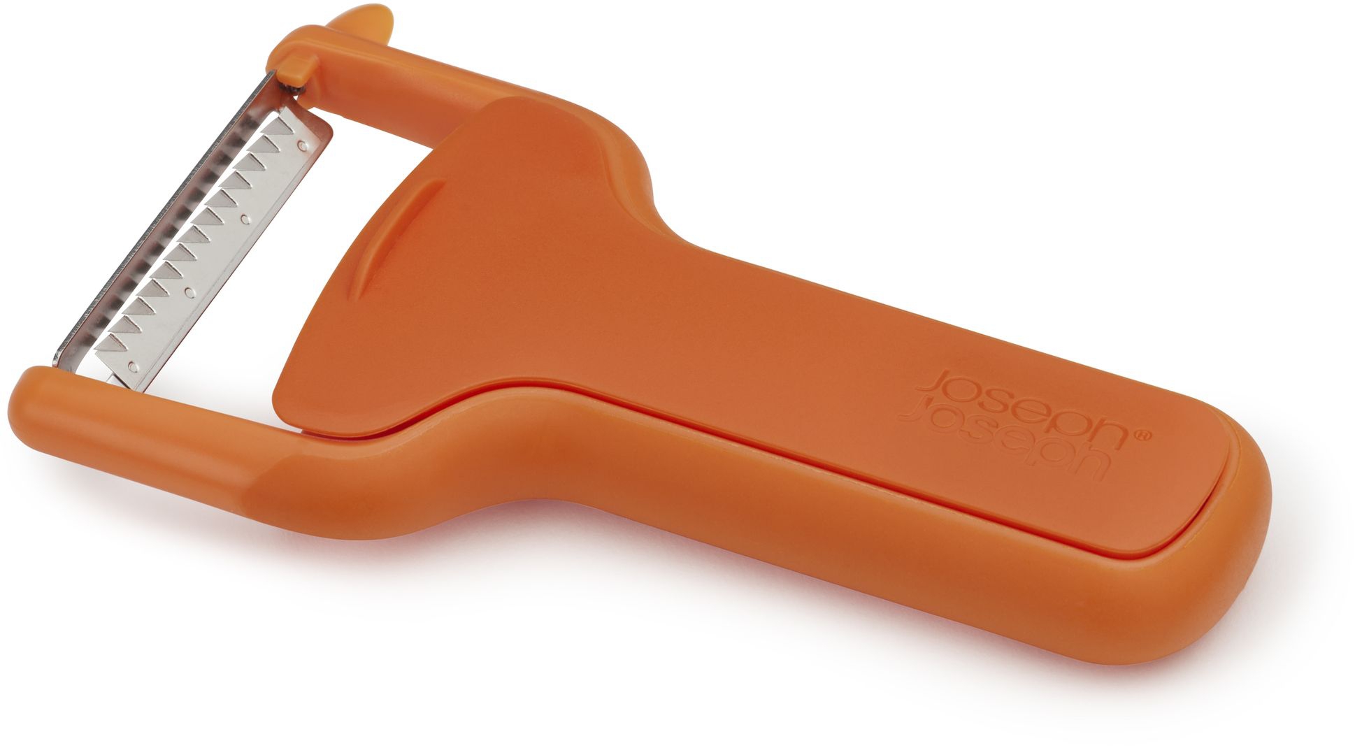 Joseph Joseph Dunschiller Julienne met Mesbescherming SafeStore Joseph Joseph Dunschiller Julienne met Mesbescherming SafeStore