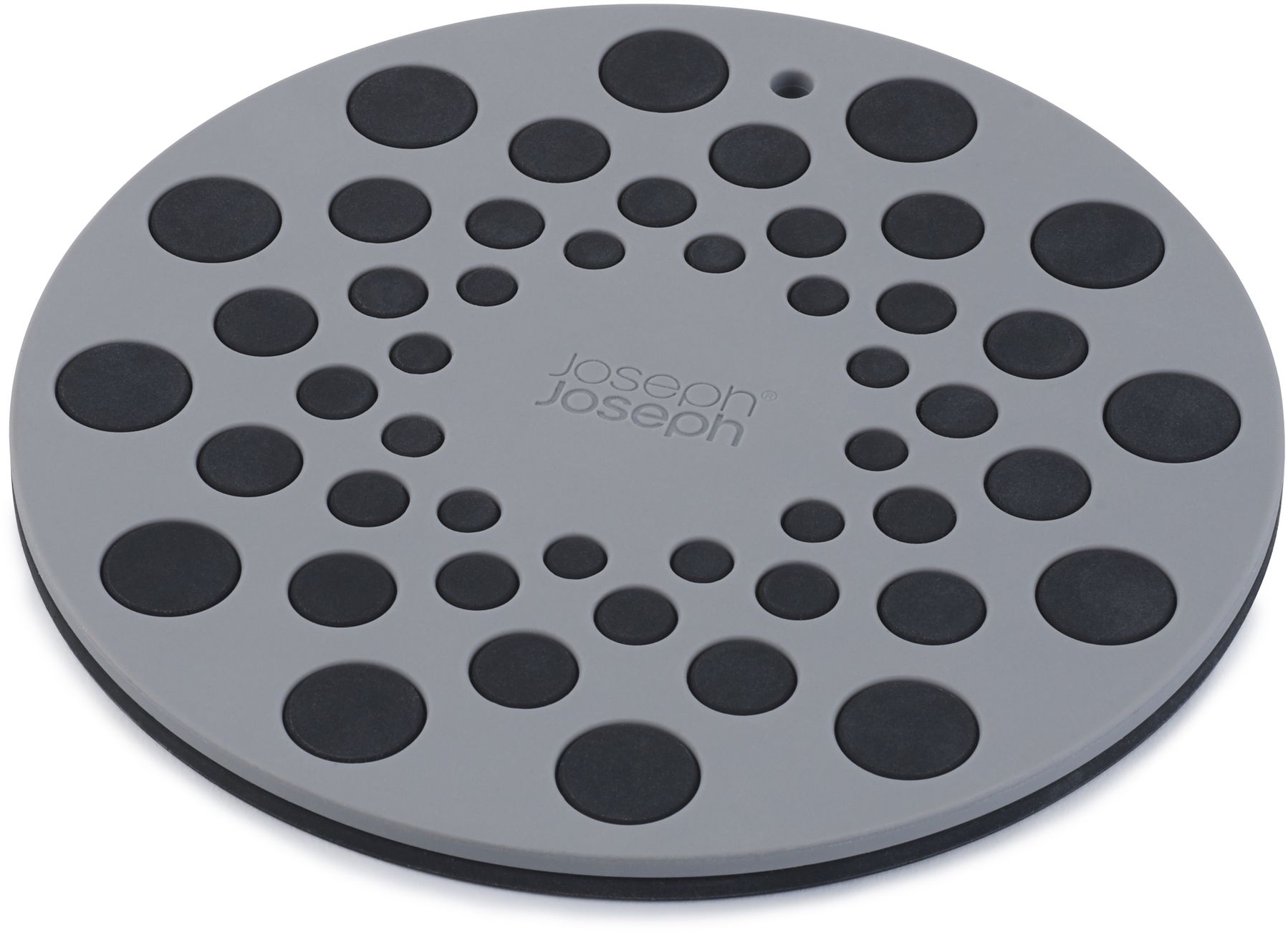 Joseph Joseph Onderzetter 2-Delig Spot-On Joseph Joseph Onderzetter 2-Delig Spot-On
