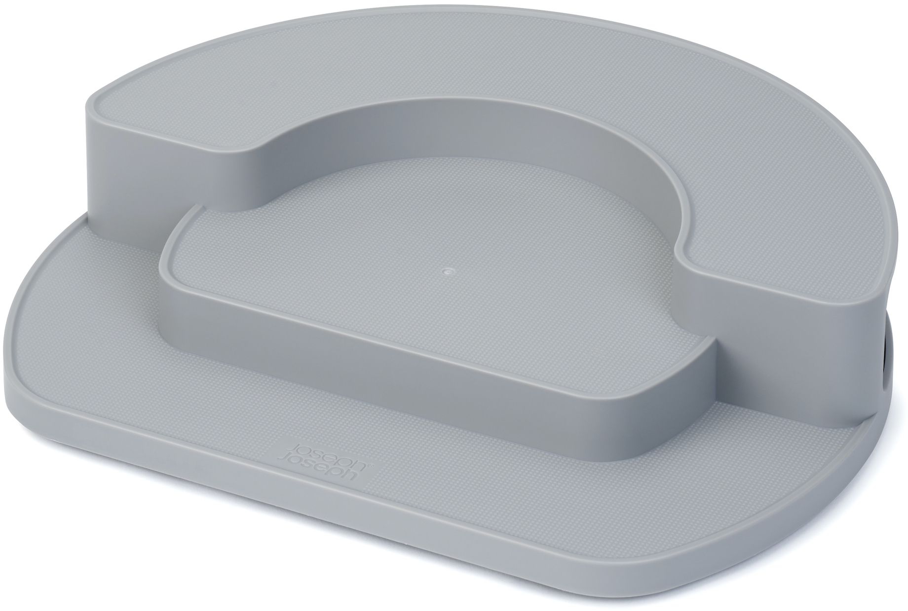 Joseph Joseph Organiser Roterend CupboardStore Joseph Joseph Organiser Roterend CupboardStore