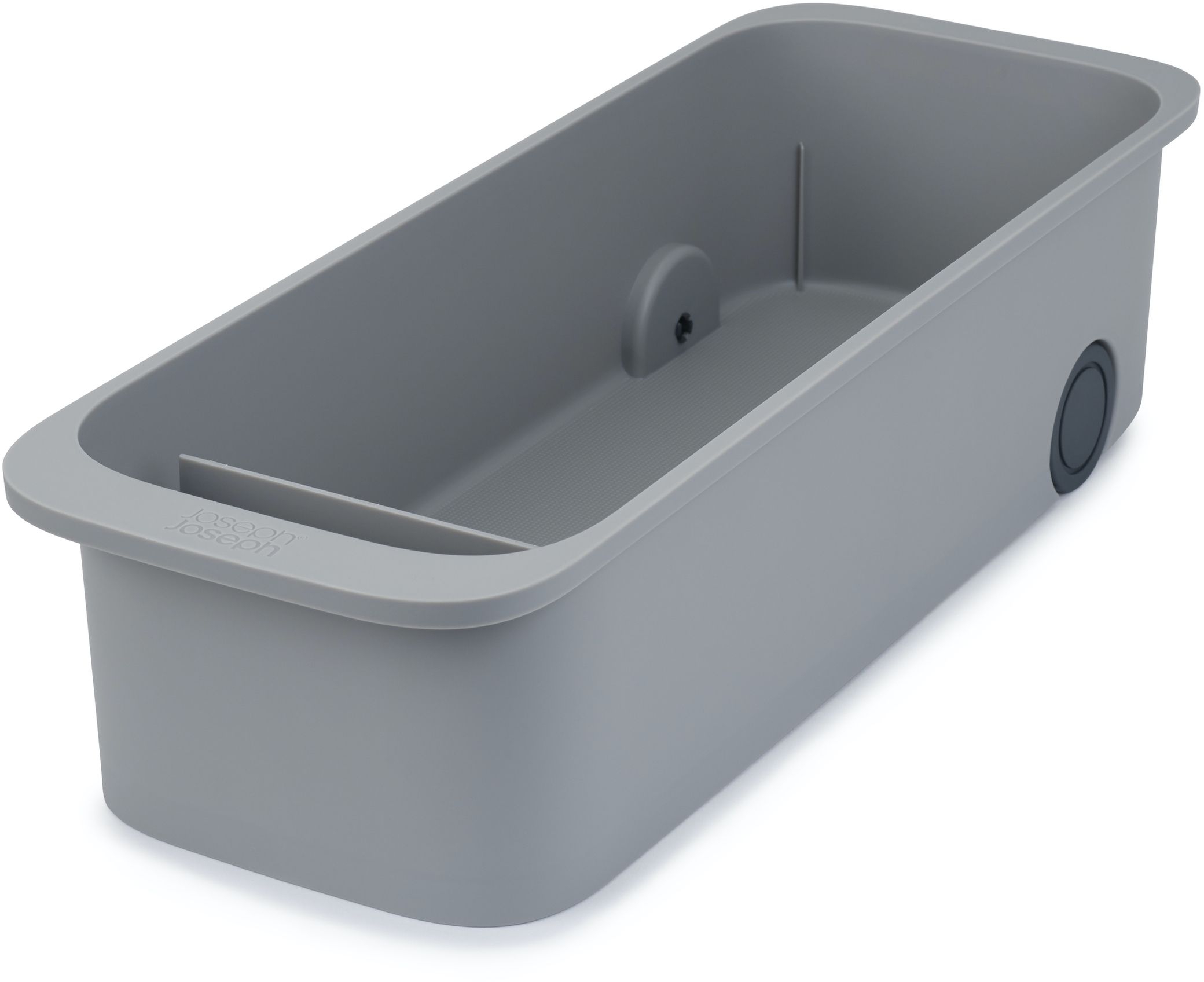 Joseph Joseph Organiser voor Keukenkast CupboardStore Joseph Joseph Organiser voor Keukenkast CupboardStore