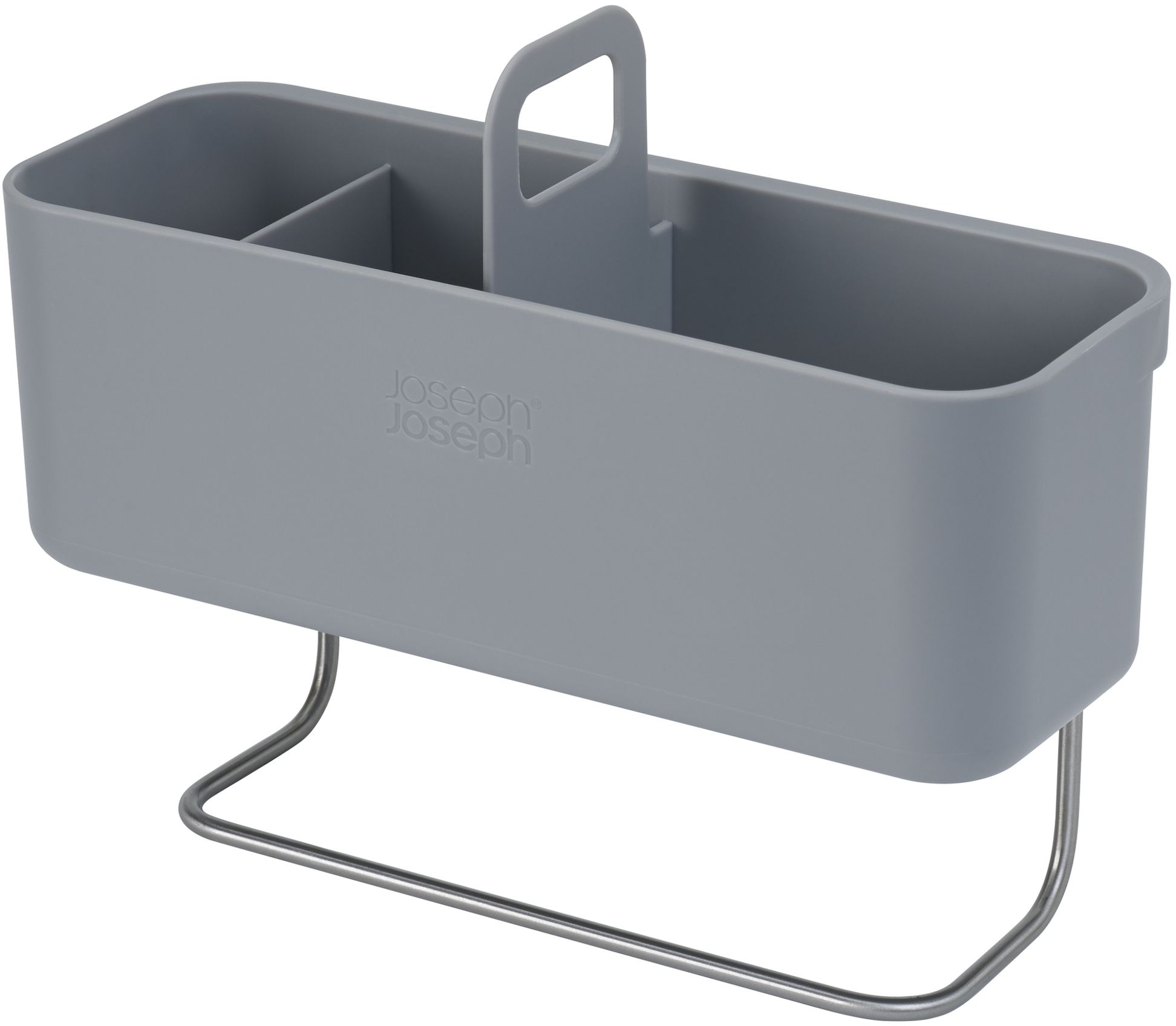 Joseph Joseph Gootsteenorganiser DoorStore Joseph Joseph Gootsteenorganiser DoorStore