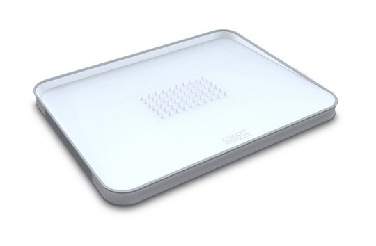 Joseph Snijplank Cutcarve Wit 375 X 295 joseph joseph kopen in de aanbieding Joseph Snijplank Cutcarve Wit 375 X 295 joseph joseph kopen in de aanbieding