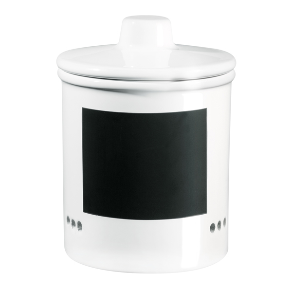 Asa Selection Memo Uienbewaarpot asa selection kopen in de aanbieding