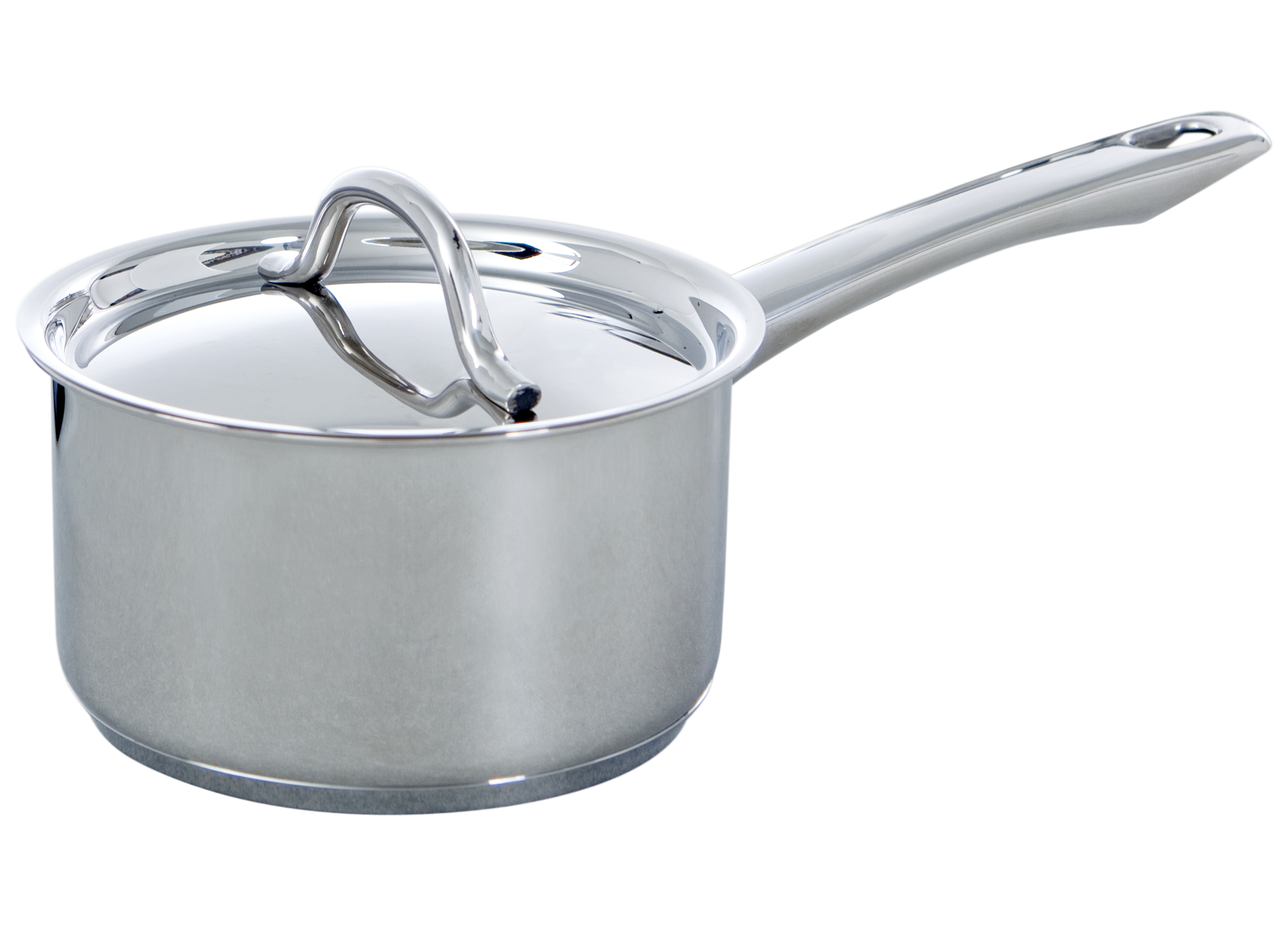 BK Steelpan Profiline Ø 14 cm BK Steelpan Profiline Ø 14 cm