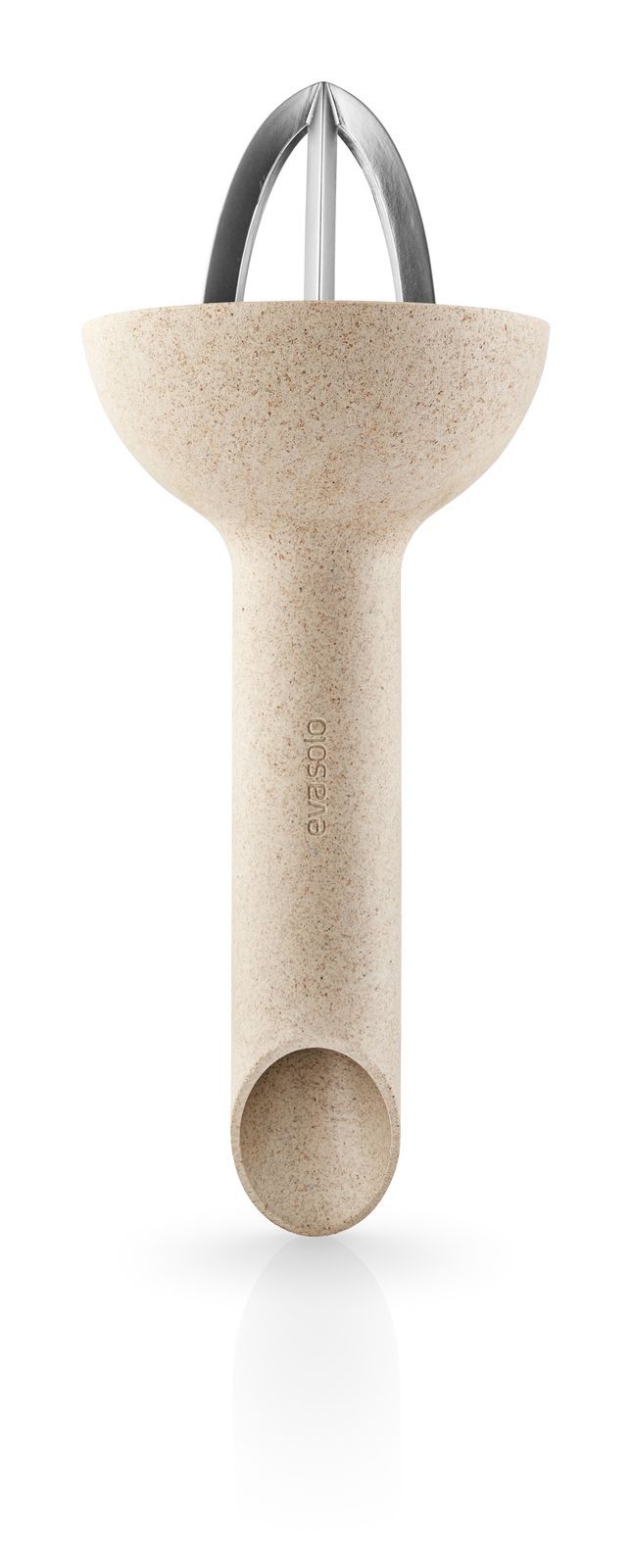 Eva Solo Citruspers Green Tools Eva Solo Citruspers Green Tools