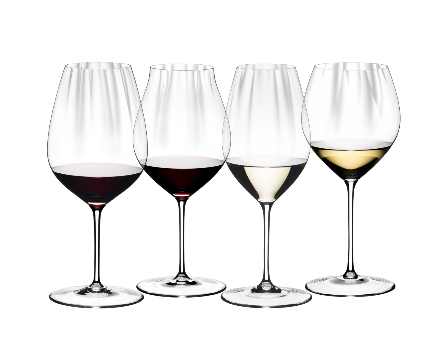 Riedel Performance Wijnproefglazenset 4 Delig riedel kopen in de aanbieding Riedel Performance Wijnproefglazenset 4 Delig riedel kopen in de aanbieding