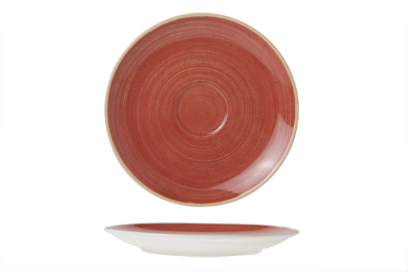 Ct Prof Schotel Twister Rood O 16 cosy trendy for professionals kopen in de aanbieding