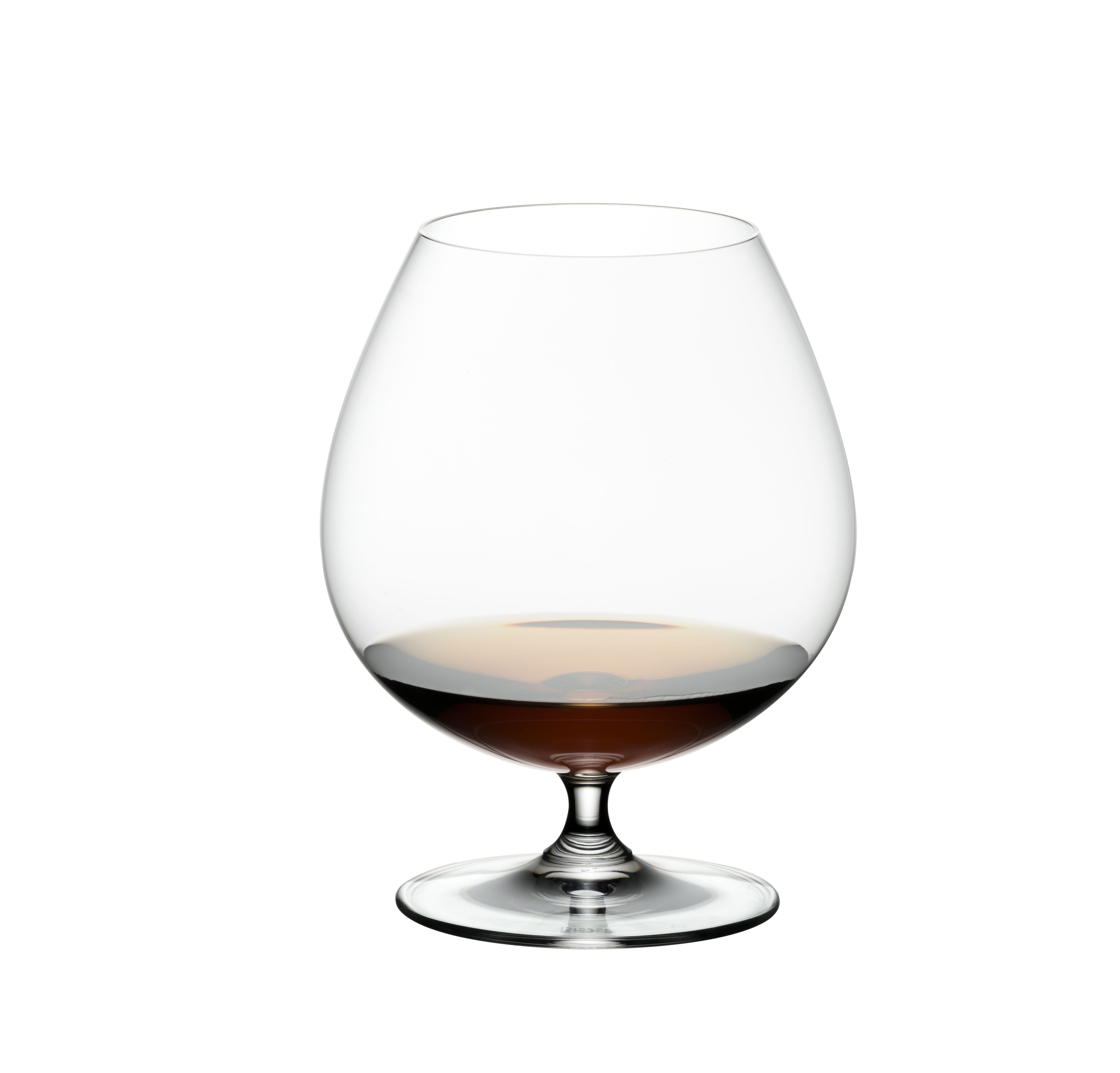 Riedel Vinum Cognacglas 2 Stuks riedel kopen in de aanbieding
