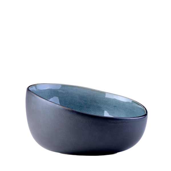 Gastro Organic Schaal 16Cm gastro kopen in de aanbieding