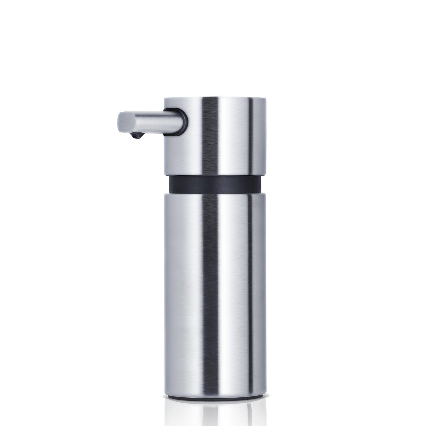 Blomus - Areo Soap Dispenser