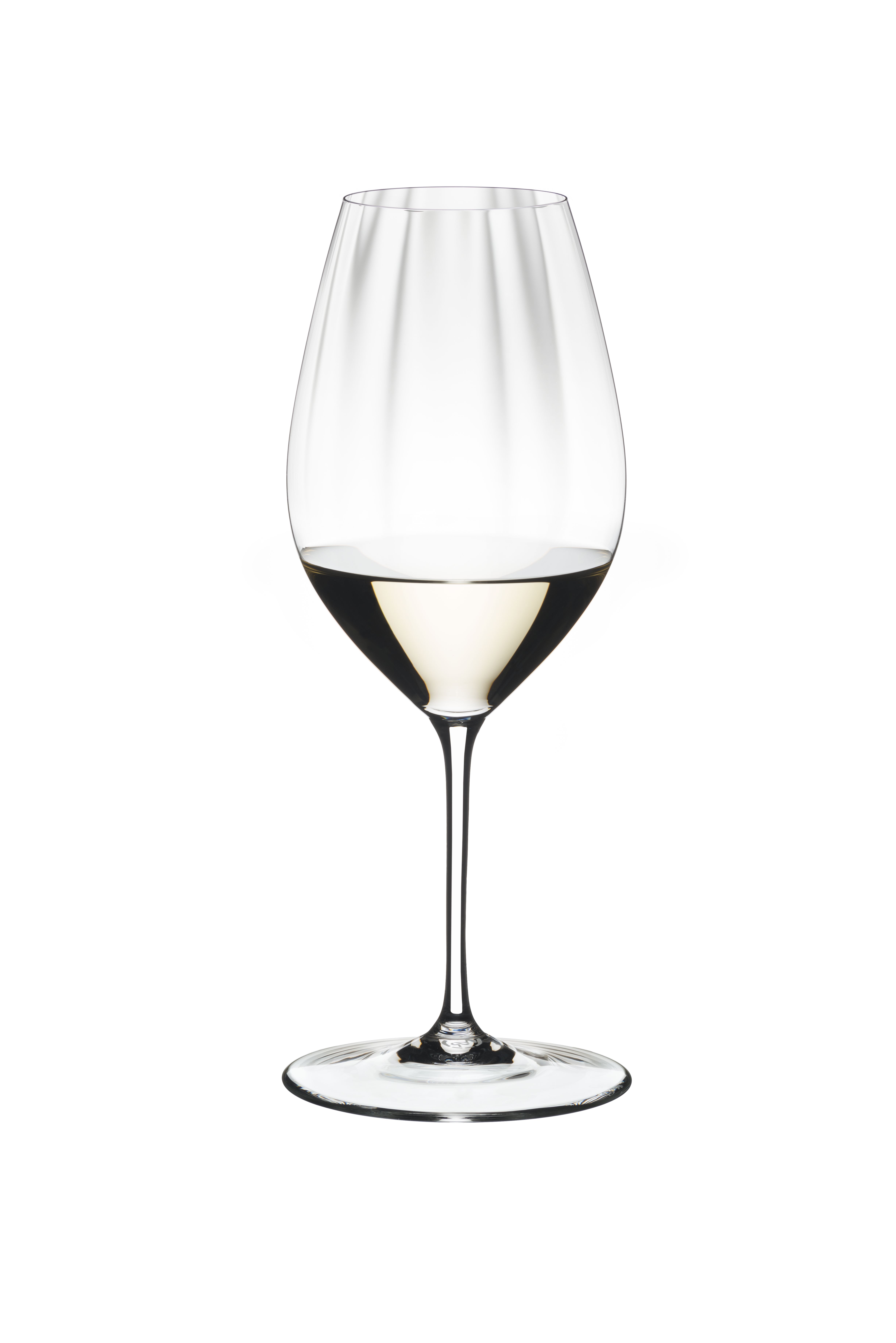 Riedel Riesling Wijnglas Performance 2 Stuks riedel kopen in de aanbieding Riedel Riesling Wijnglas Performance 2 Stuks riedel kopen in de aanbieding