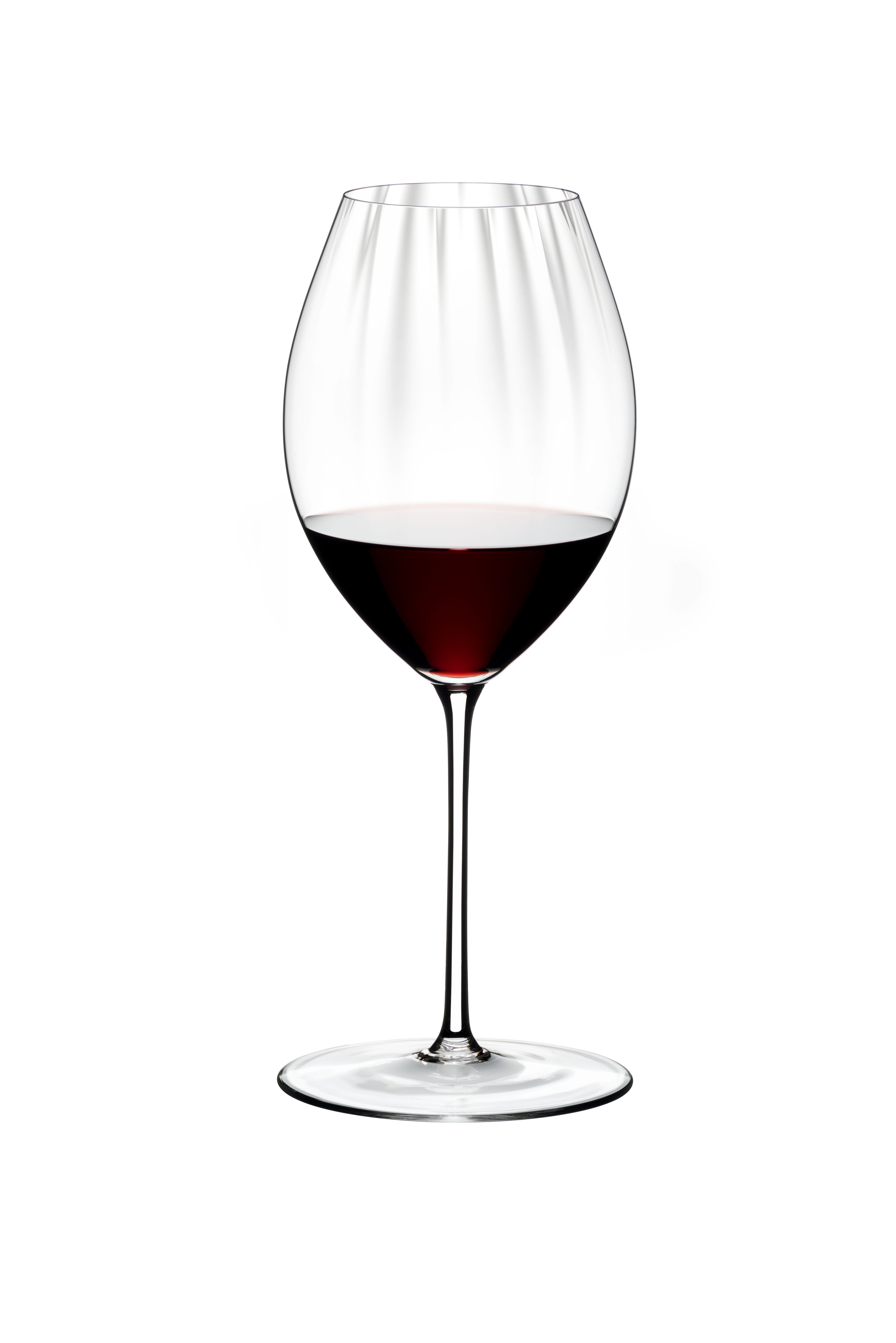 Riedel Syrah Shiraz Wijnglas Performance 2 Stuks riedel kopen in de aanbieding