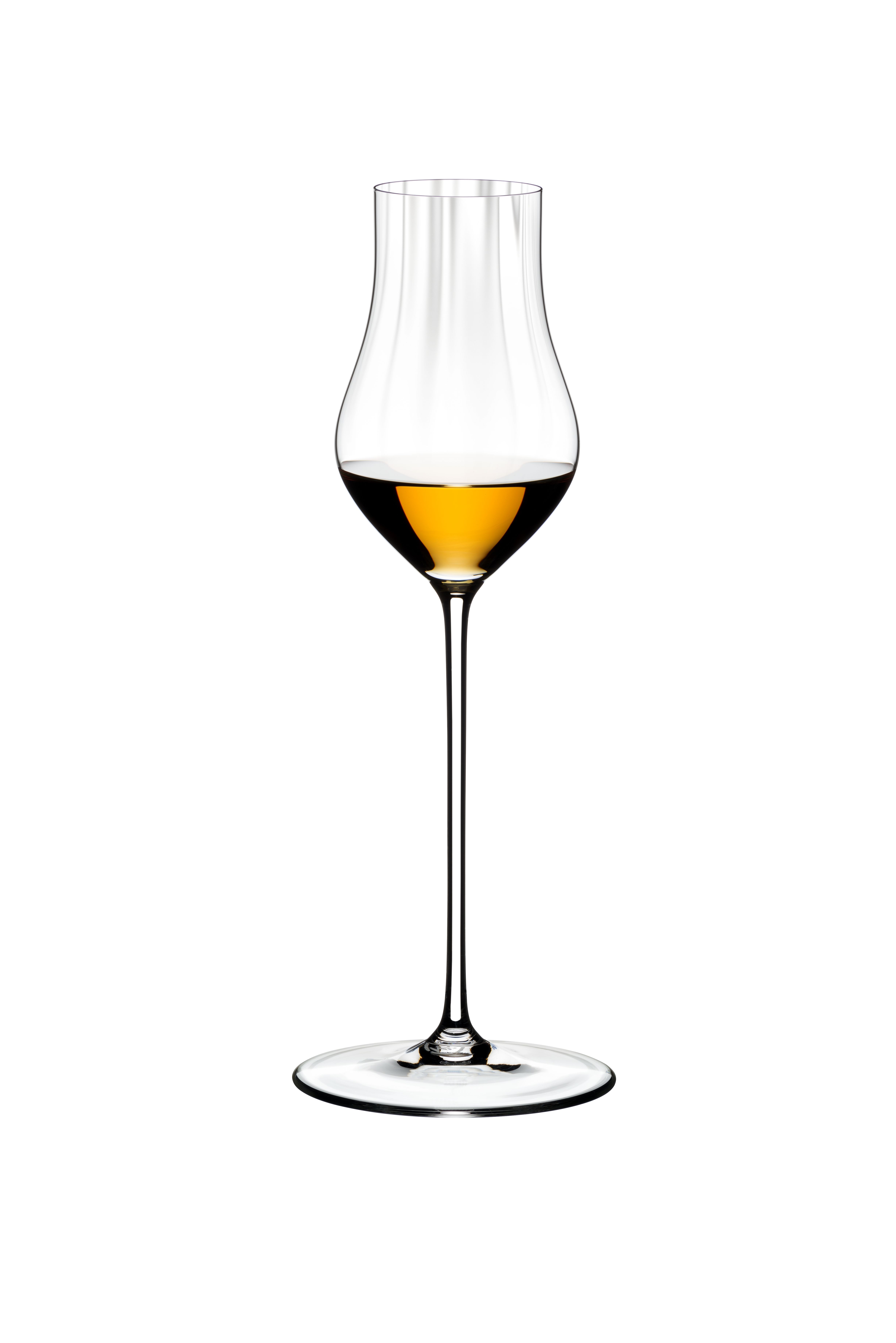 Riedel Likeurglas Performance 2 Stuks riedel kopen in de aanbieding Riedel Likeurglas Performance 2 Stuks riedel kopen in de aanbieding