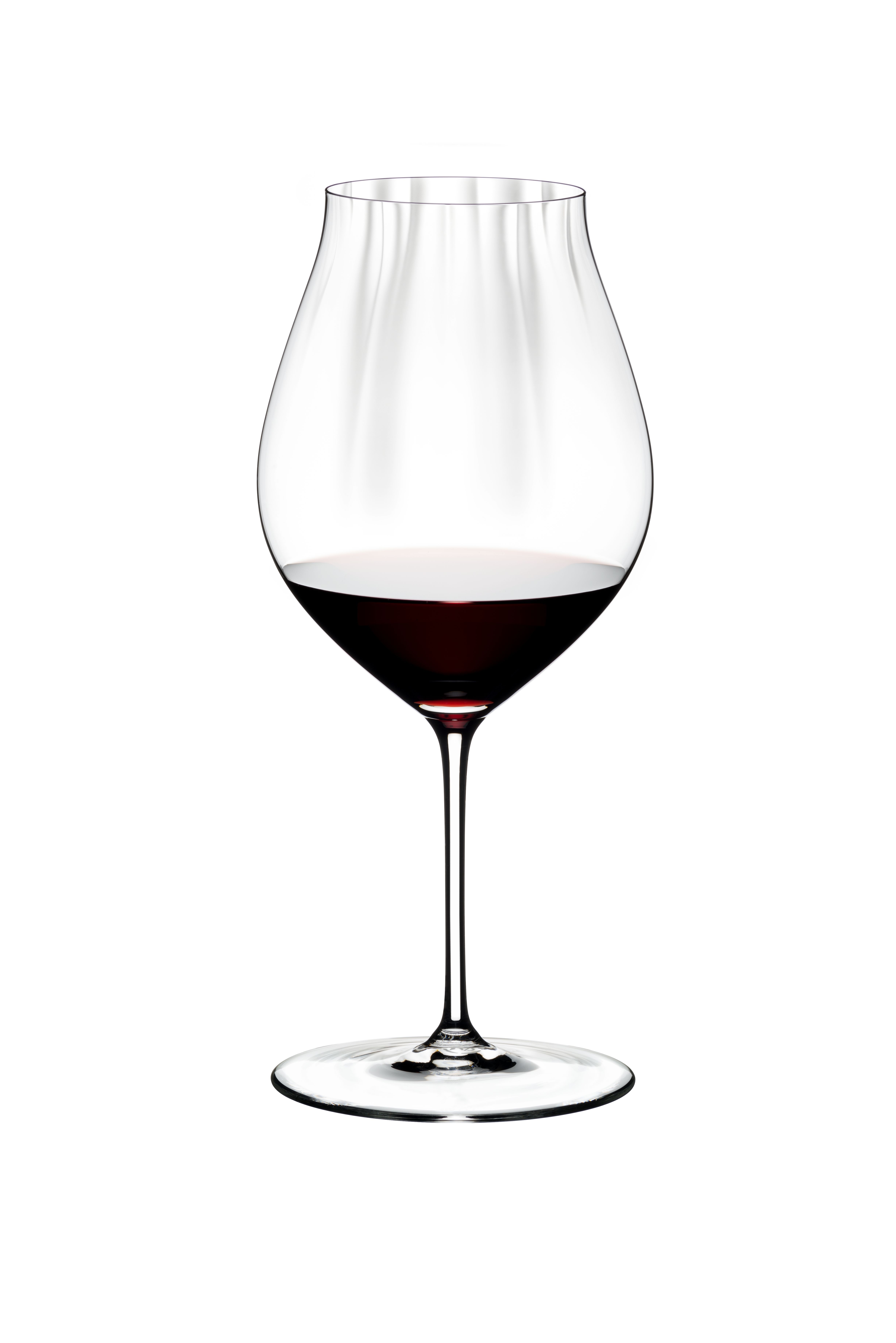 Riedel Pinot Noir Wijnglas Performance 2 Stuks riedel kopen in de aanbieding Riedel Pinot Noir Wijnglas Performance 2 Stuks riedel kopen in de aanbieding