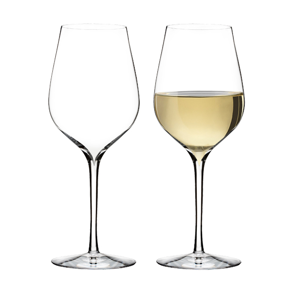 Waterford Elegance Wine Story Sauvignon Blanc Wijnglas 2 Stuks waterford kopen in de aanbieding Waterford Elegance Wine Story Sauvignon Blanc Wijnglas 2 Stuks waterford kopen in de aanbieding