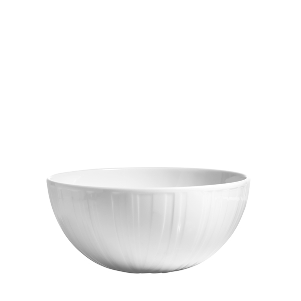 Wedgwood Vera Wang Organza Papschaaltje O 15Cm wedgwood kopen in de aanbieding