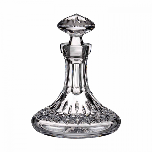 Waterford Lismore Connoisseur Whiskykaraf 43Cl waterford kopen in de aanbieding