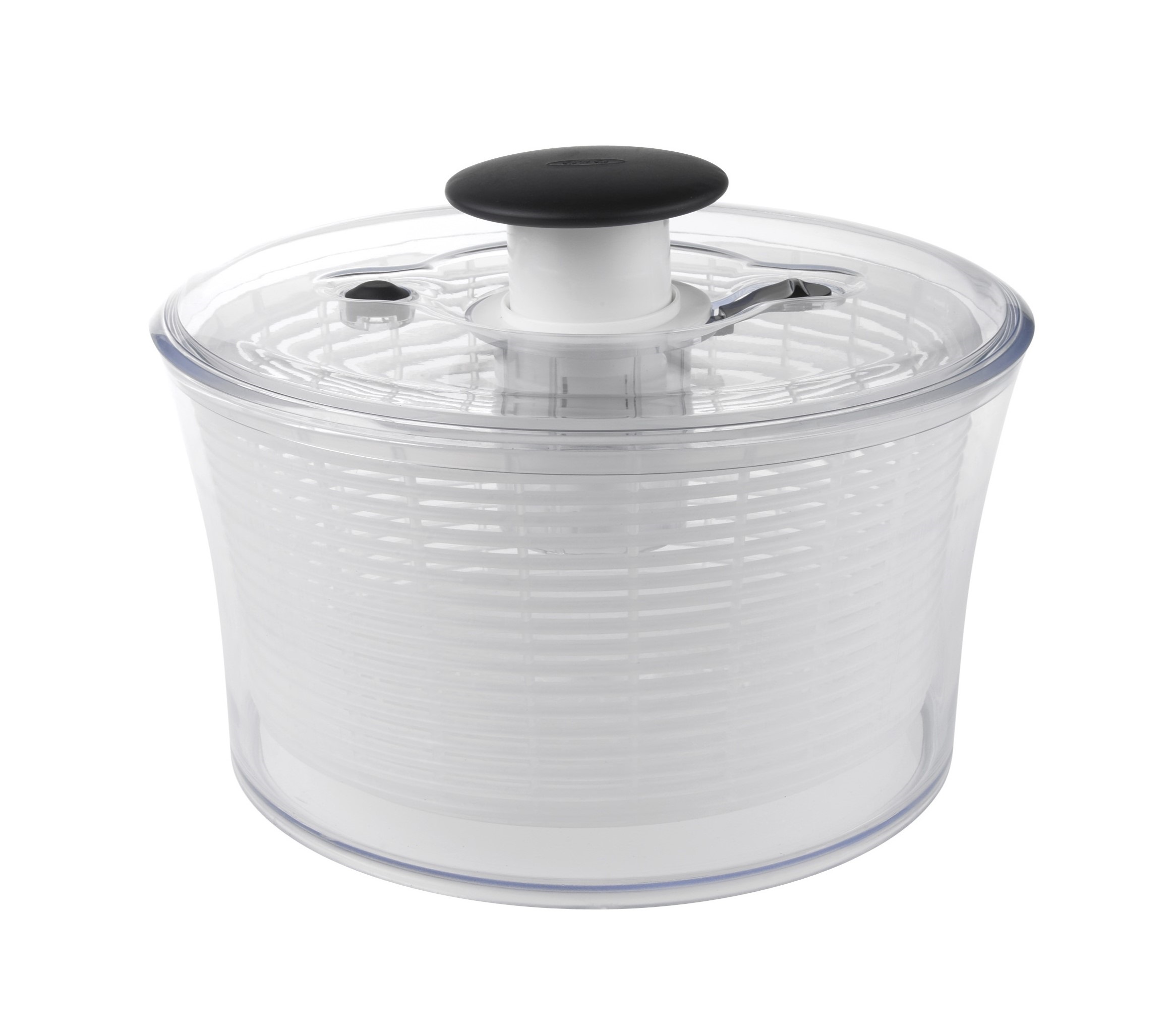 Oxo Slacentrifuge Mini oxo kopen in de aanbieding Oxo Slacentrifuge Mini oxo kopen in de aanbieding