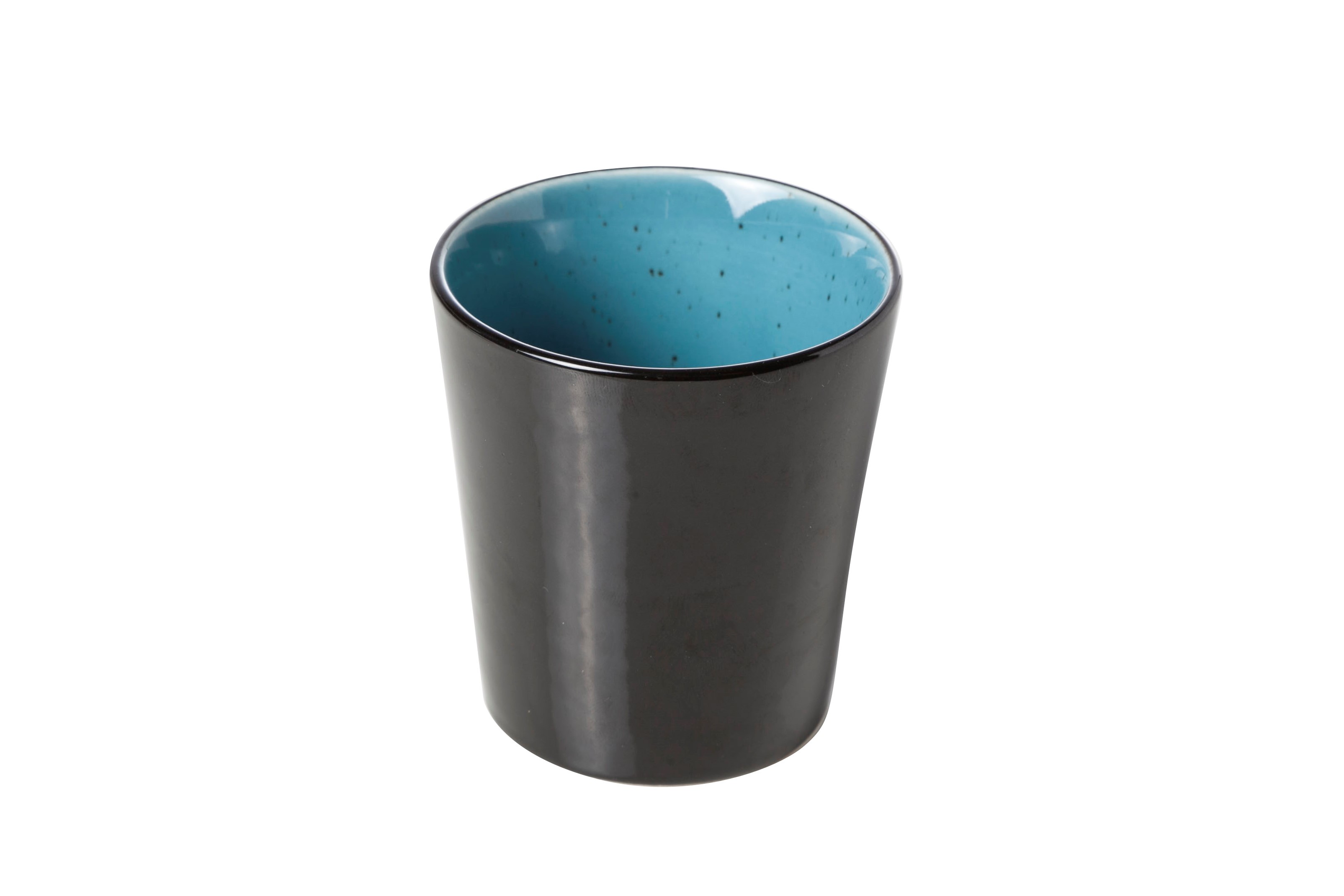 Cosy Trendy Koffiekopje Finesse Blauw 21 Cl cosy trendy kopen in de aanbieding Cosy Trendy Koffiekopje Finesse Blauw 21 Cl cosy trendy kopen in de aanbieding
