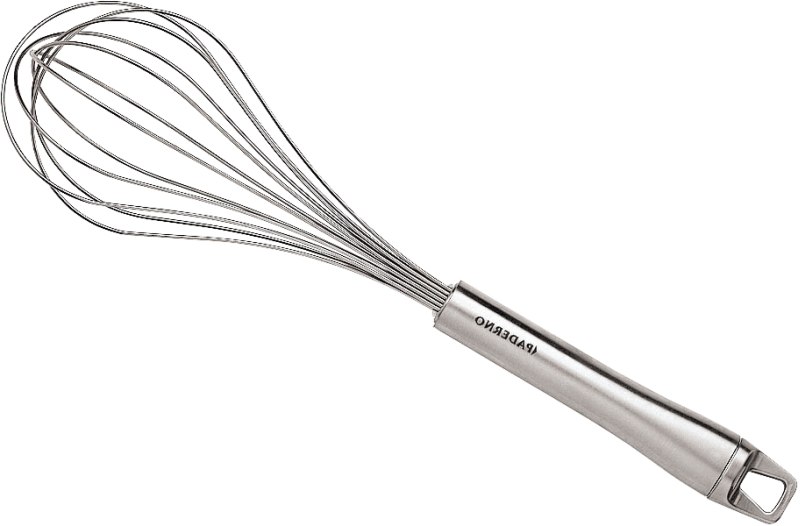 Paderno Garde Rvs 285 paderno kopen in de aanbieding Paderno Garde Rvs 285 paderno kopen in de aanbieding
