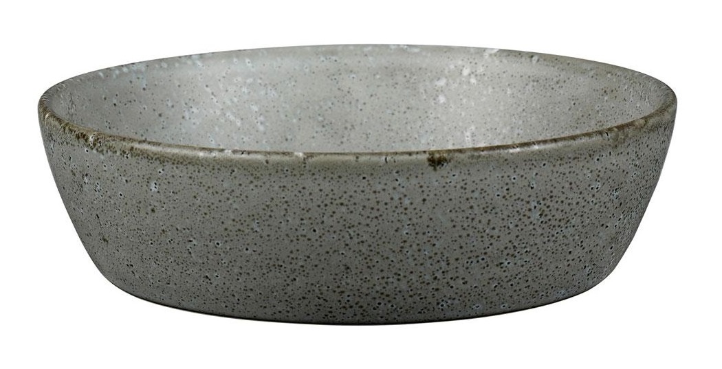 Bitz Kom Grijs O 18 bitz kopen in de aanbieding