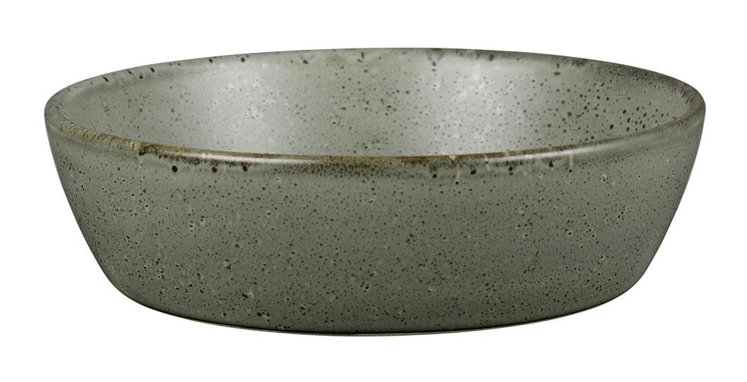 Bitz Kom Groen Ø 18 cm Bitz Kom Groen Ø 18 cm