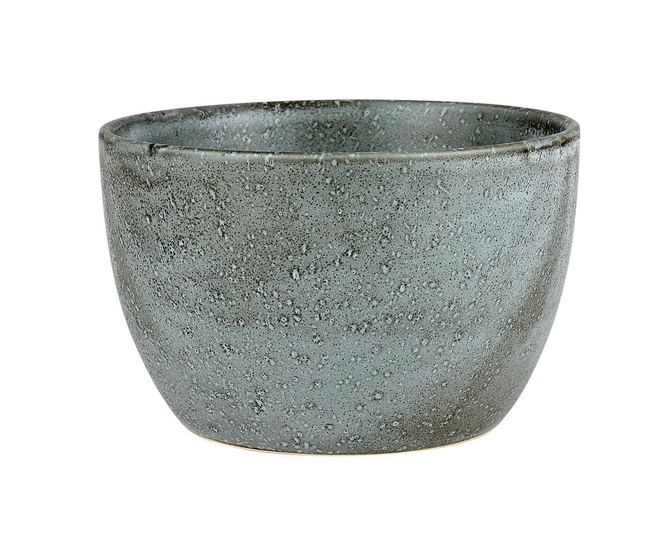 Bitz Kom Grijs O 165 bitz kopen in de aanbieding