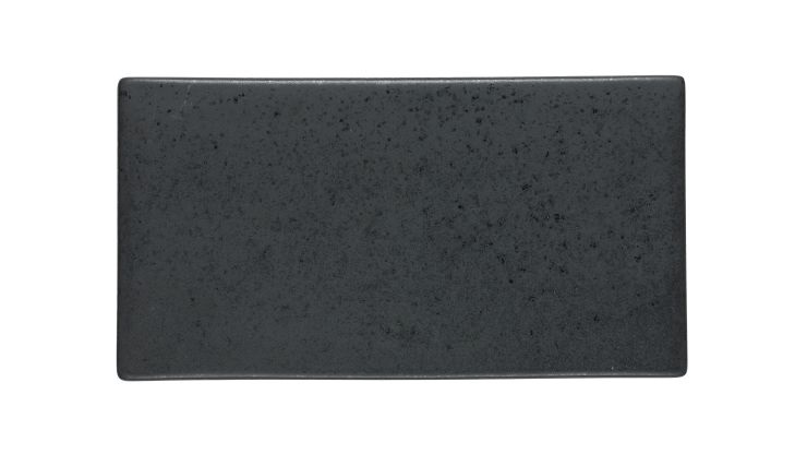 Bitz Tapasplank Zwart bitz kopen in de aanbieding Bitz Tapasplank Zwart bitz kopen in de aanbieding