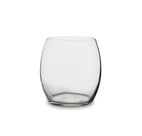 Bitz Waterglas 53Cl 4 Stuks bitz kopen in de aanbieding