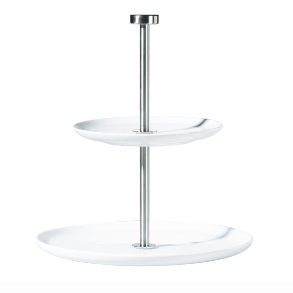 ASA Selection Etagere Grande 2 Laags ASA Selection Etagere Grande 2 Laags