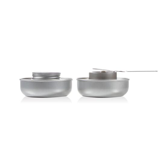 Boska Fonduebranders Boska Fonduebranders