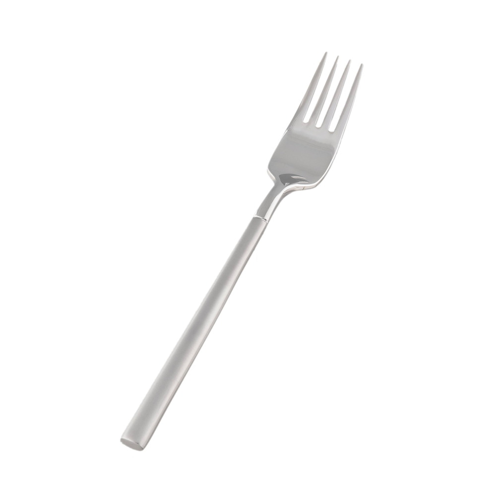 Keltum Bries Dessertvork keltum kopen in de aanbieding