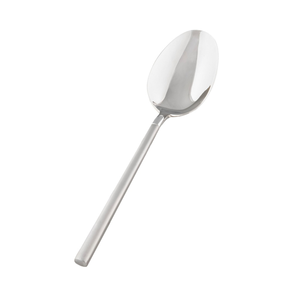 Keltum Bries Slalepel keltum kopen in de aanbieding