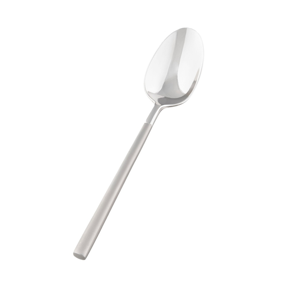 Keltum Bries Tafellepel keltum kopen in de aanbieding