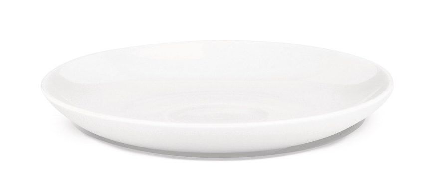 Alessi Mami Espressoschotel Sg5377 Door Stefano Giovannoni alessi kopen in de aanbieding Alessi Mami Espressoschotel Sg5377 Door Stefano Giovannoni alessi kopen in de aanbieding